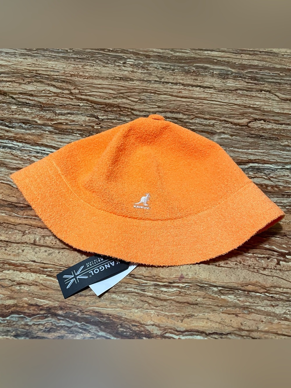 Kangol
